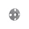 Spax SPAX Grip-Plate Galvanized Steel 1-1/4 in. Flat Washer 80 pk 5019500312508 - alternate 4